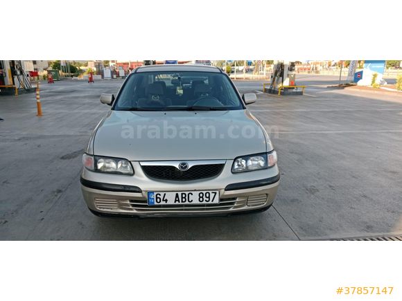MASRAFSIZ BAKIMLI CİDDİ ALICIYA PAZARLIK