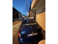 Sahibinden Hyundai Accent Era 1.4 Select 2008 Model 