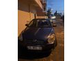 Sahibinden Hyundai Accent Era 1.4 Select 2008 Model 