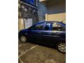 Sahibinden Hyundai Accent Era 1.4 Select 2008 Model 
