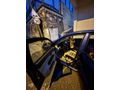 Sahibinden Hyundai Accent Era 1.4 Select 2008 Model 