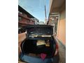 Sahibinden Hyundai Accent Era 1.4 Select 2008 Model 