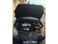 Sahibinden Hyundai Accent Era 1.4 Select 2008 Model 