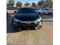 Sahibinden Honda Civic 1.6 i-VTEC ECO Elegance 2017 Model 