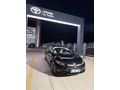 Sahibinden Honda Civic 1.6 i-VTEC ECO Elegance 2017 Model 