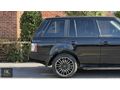 2006 !! SADECE 259000 KM !! M57 SORUNSUZ MOTOR !! KAZASIZ