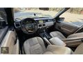 2006 !! SADECE 259000 KM !! M57 SORUNSUZ MOTOR !! KAZASIZ