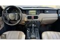 2006 !! SADECE 259000 KM !! M57 SORUNSUZ MOTOR !! KAZASIZ