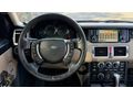 2006 !! SADECE 259000 KM !! M57 SORUNSUZ MOTOR !! KAZASIZ
