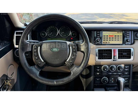 2006 !! SADECE 259000 KM !! M57 SORUNSUZ MOTOR !! KAZASIZ