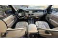 2006 !! SADECE 259000 KM !! M57 SORUNSUZ MOTOR !! KAZASIZ