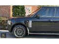 2006 !! SADECE 259000 KM !! M57 SORUNSUZ MOTOR !! KAZASIZ