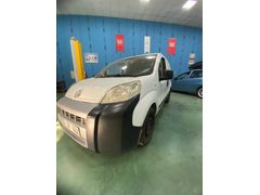 Sahibinden Fiat Fiorino   2011 Model