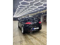 Sahibinden Seat Leon 1.4 TSI Stylance 2009 Model Yeni Göğüs