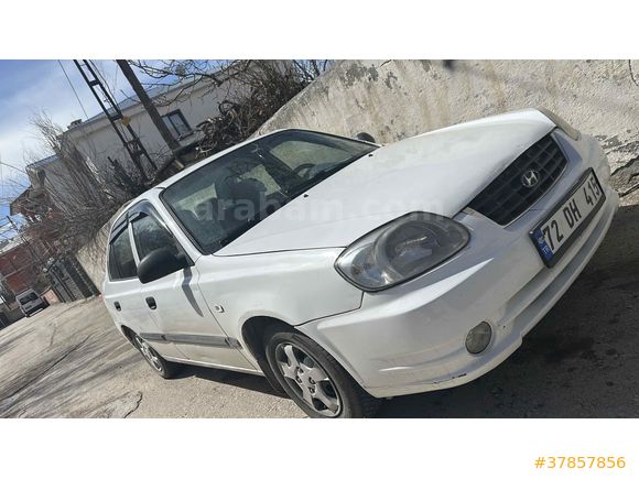 Araç Fenni muayenesi yeni yapıldı