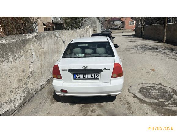 Araç Fenni muayenesi yeni yapıldı