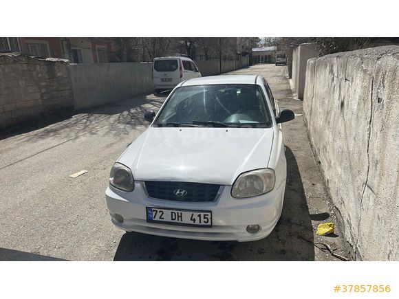 Araç Fenni muayenesi yeni yapıldı