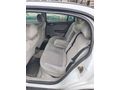 Sahibinden Opel Astra 1.6 Elegance 2001 Model