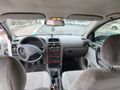 Sahibinden Opel Astra 1.6 Elegance 2001 Model
