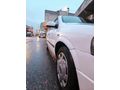 Sahibinden Opel Astra 1.6 Elegance 2001 Model