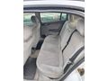 Sahibinden Opel Astra 1.6 Elegance 2001 Model