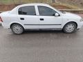 Sahibinden Opel Astra 1.6 Elegance 2001 Model