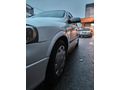 Sahibinden Opel Astra 1.6 Elegance 2001 Model
