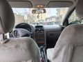 Sahibinden Opel Astra 1.6 Elegance 2001 Model