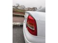 Sahibinden Opel Astra 1.6 Elegance 2001 Model