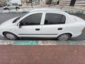 Sahibinden Opel Astra 1.6 Elegance 2001 Model