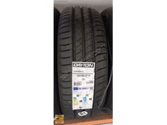 195/60R15 Dayton Touring
