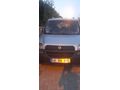 Sahibinden Fiat Doblo Cargo 1.2 Actual 2005 Model
