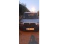 Sahibinden Fiat Doblo Cargo 1.2 Actual 2005 Model