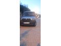 Sahibinden Fiat Doblo Cargo 1.2 Actual 2005 Model