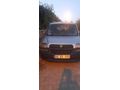 Sahibinden Fiat Doblo Cargo 1.2 Actual 2005 Model