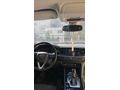 Sahibinden Opel Insignia 1.5 d Elegance 2020 Model 