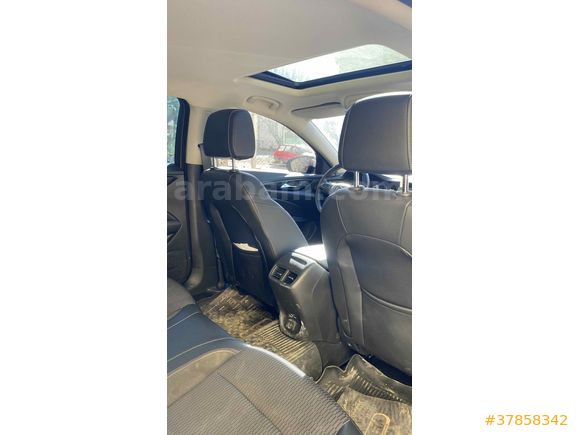 Sahibinden Opel Insignia 1.5 d Elegance 2020 Model 