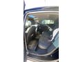 Sahibinden Opel Insignia 1.5 d Elegance 2020 Model 