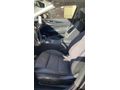 Sahibinden Opel Insignia 1.5 d Elegance 2020 Model 