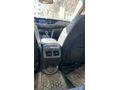 Sahibinden Opel Insignia 1.5 d Elegance 2020 Model 