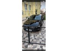 Sahibinden Opel Insignia 1.5 d Elegance 2020 Model 