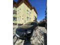 Sahibinden Opel Insignia 1.5 d Elegance 2020 Model 