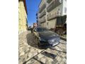 Sahibinden Opel Insignia 1.5 d Elegance 2020 Model 