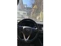 Sahibinden Opel Insignia 1.5 d Elegance 2020 Model 