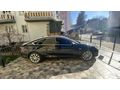 Sahibinden Opel Insignia 1.5 d Elegance 2020 Model 