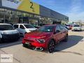 NESKAR OSMANGAZİ E-C4 X SHINE BOLD 100 KW