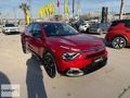 NESKAR OSMANGAZİ E-C4 X SHINE BOLD 100 KW