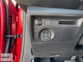 NESKAR OSMANGAZİ E-C4 X SHINE BOLD 100 KW