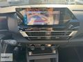 NESKAR OSMANGAZİ E-C4 X SHINE BOLD 100 KW