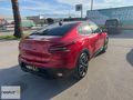 NESKAR OSMANGAZİ E-C4 X SHINE BOLD 100 KW